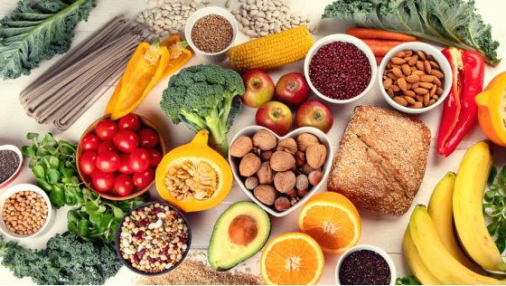 Curso de Higiene Alimentaria