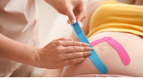 Curso Tape Naturopático